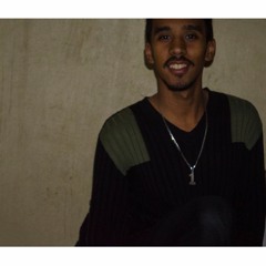 Amen Yahia
