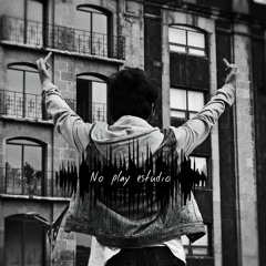 No play estudio