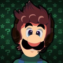 NotLuigikid