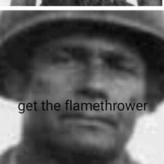 Eddie Åhlén