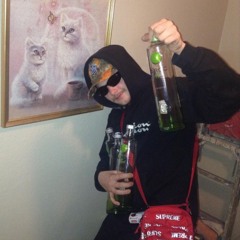 gmookie