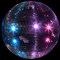 discodizzle