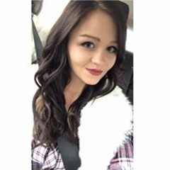 Mandi KayJean Schwenker