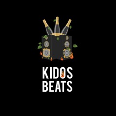 KIDOS_BEATS