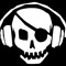 Pirate Games