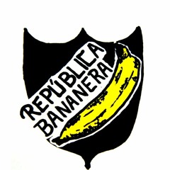 República Bananera