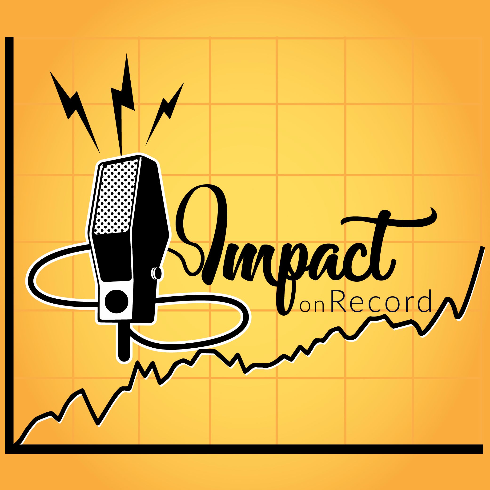 Impact on Record:Impacting Investing Podcast