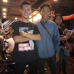 Mahduril Hamdun
