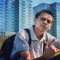 Alikayboy