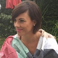 Sonja Courtis
