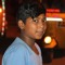 dj saikiran raj