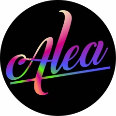 Alea Official