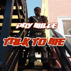 Pay Millie