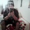 Fourthirteen Charest