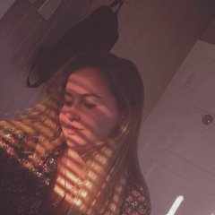 OliviaDriscoll