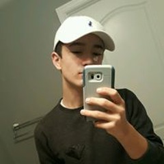 Pãrķér Péãrsøn