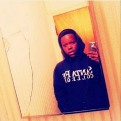 jamoney 600