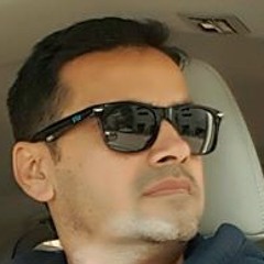 Humayun Qureshi