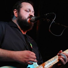 ★ My Twilight Pilot ★