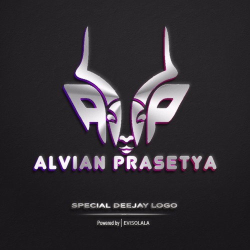 Alvian’s avatar
