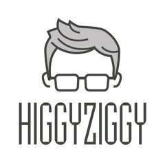 HiggyZiggy