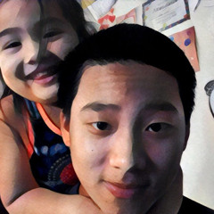Bruce Lo