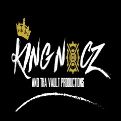 King Nocz