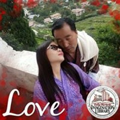 New private playlist