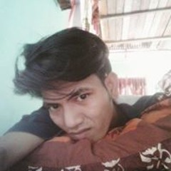 fals