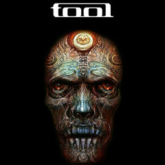 Maynard James Keenan