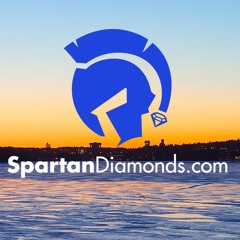 Spartan Diamonds