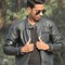 Avnish Chaudhary