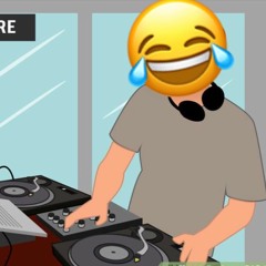 EDM Laughter