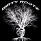 Dirty Rootz Productions
