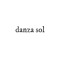 danza sol