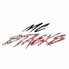TheMCStacks