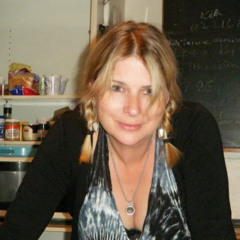 ximene