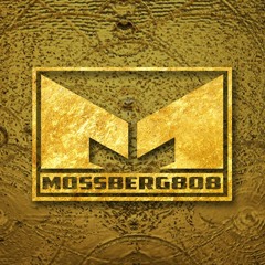 Mossberg808