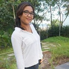 Arvinda Aldhea Amanda