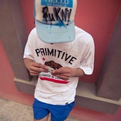 Rinat