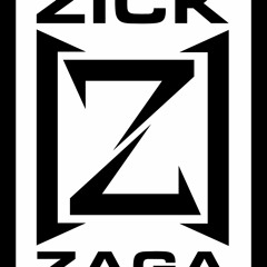 Zick_zaga