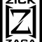Zick_zaga