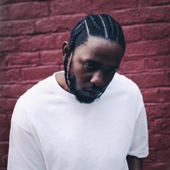 Kendrick Lamar