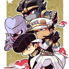FNF