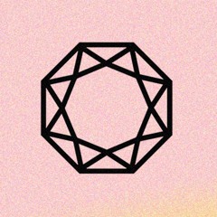 Gems & Secrets