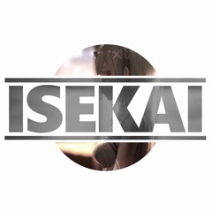 Isekai