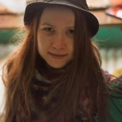 Tiialiina Määttänen