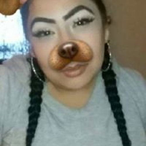 Stream Lorraine Miranda music Listen to songs, albums, playlists for free on SoundCloud