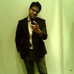 Sudhish Kumar S