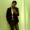 Sudhish Kumar S